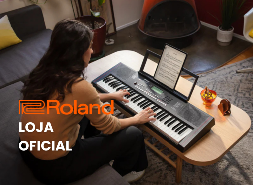 Roland